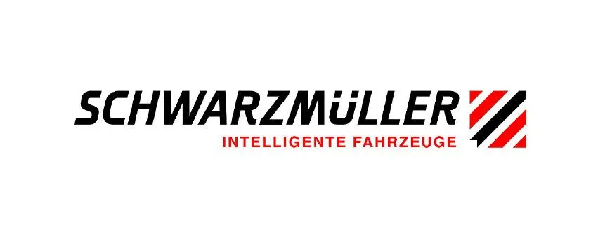 SCHWARZMÜLLER