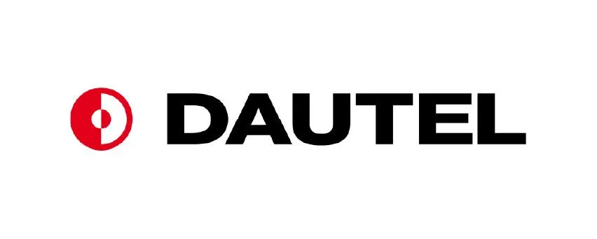 DAUTEL