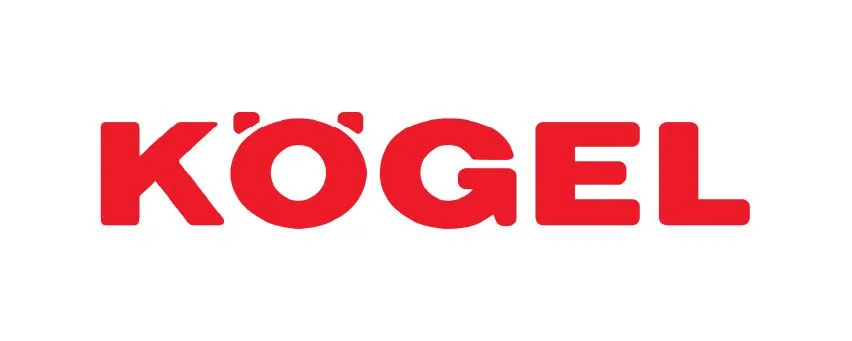 KÖGEL