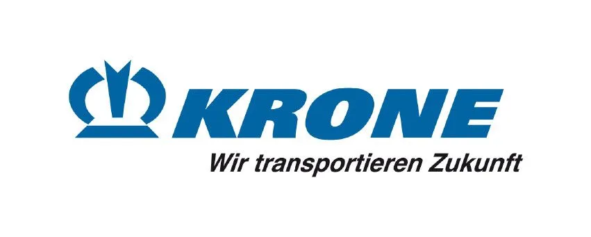 KRONE