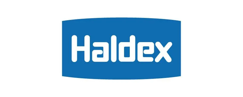 Haldex
