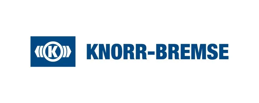 KNORR-BREMSE