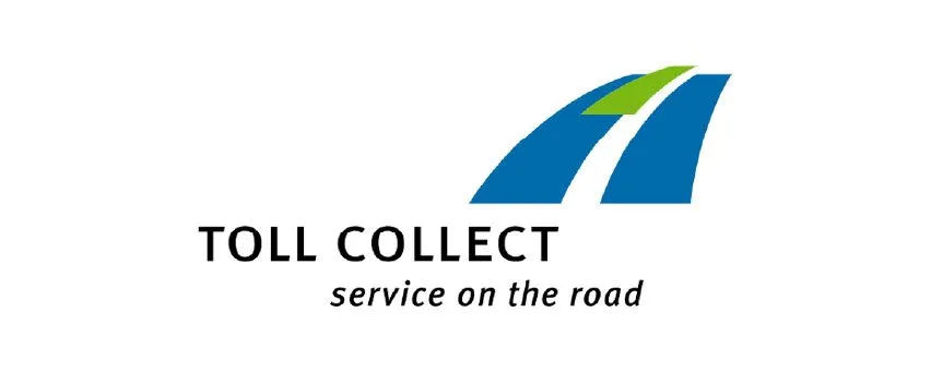 TOLL COLLECT