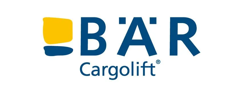 BÄR Cargolift