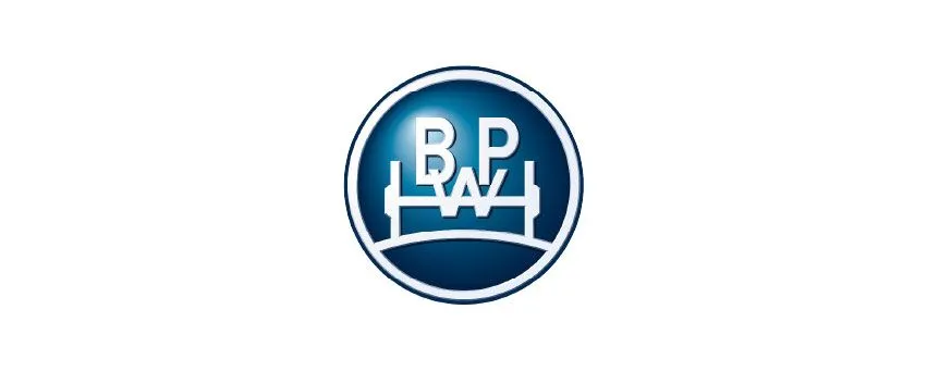 B.P. RAZI