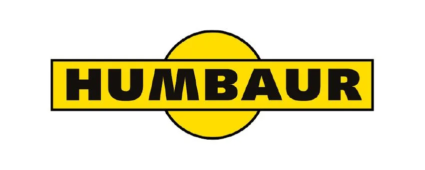 HUMBAUR