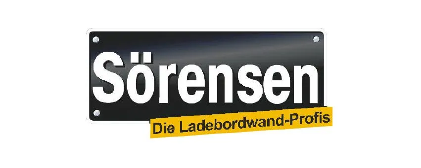 Sörensen