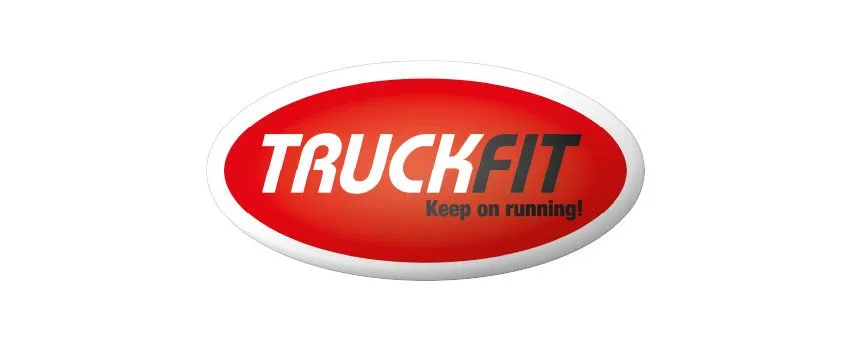 TRUCKFIT