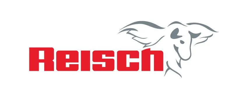 Reisch
