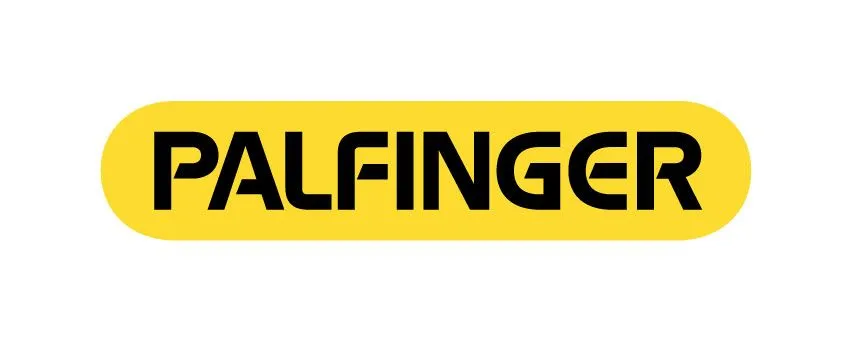 PALFINGER