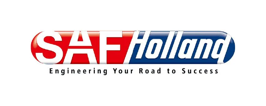 SAF-Holland