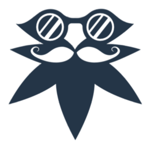 Clones & Co Logo
