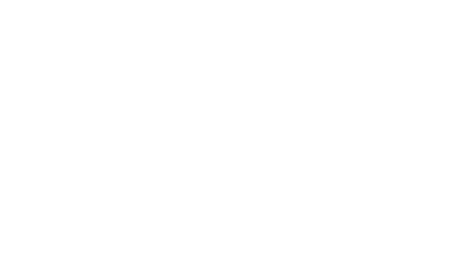 Clones & Co Logo