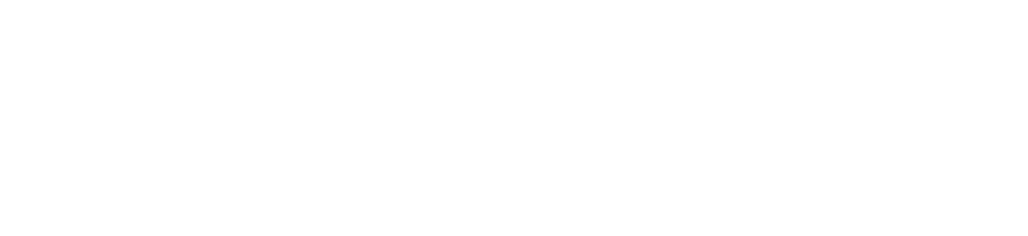 Paranafrigor