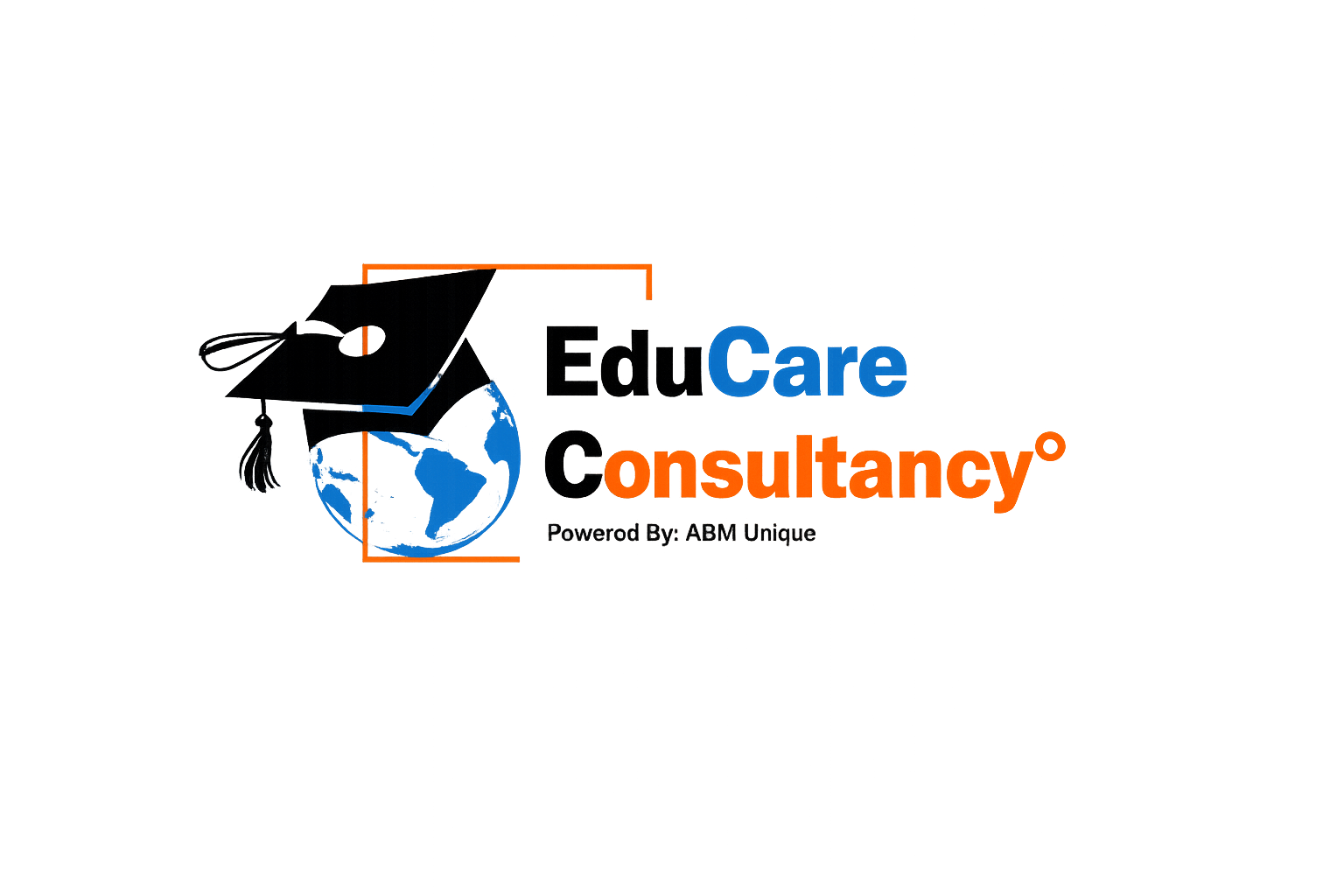 EduCare Consultancy° - Education Consultancy Services