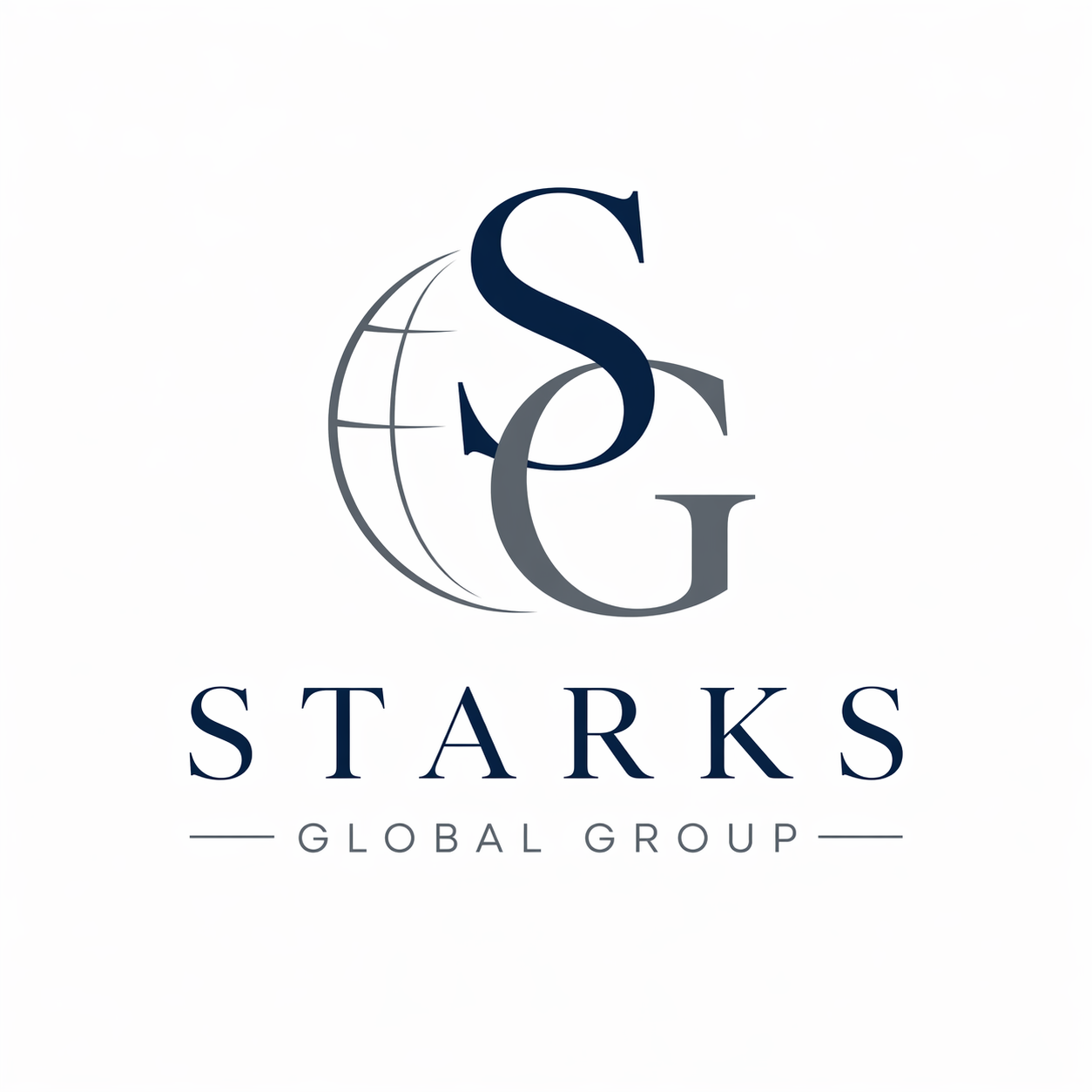 Starks Global Group