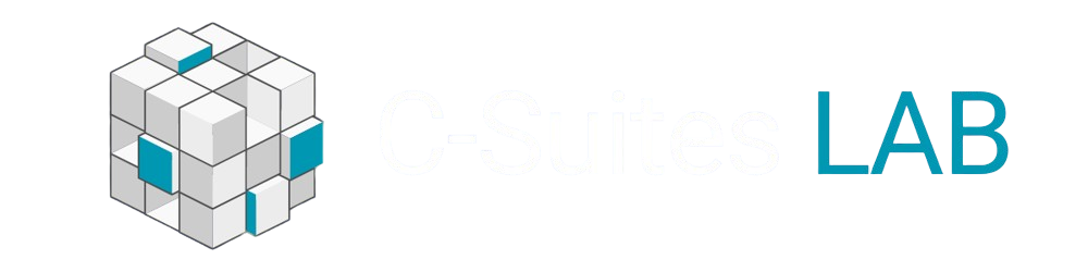 C-Suites LAB