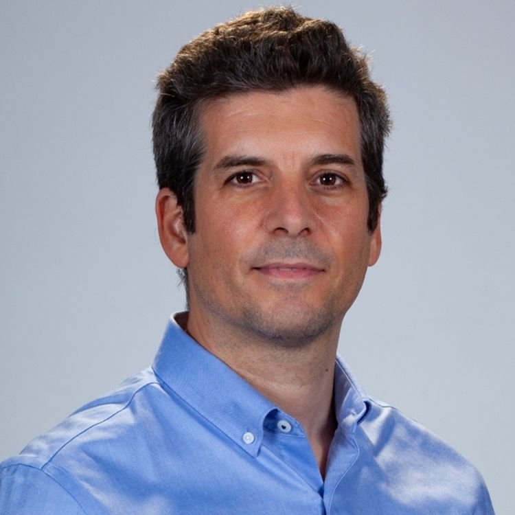 Andres Marin Martinez