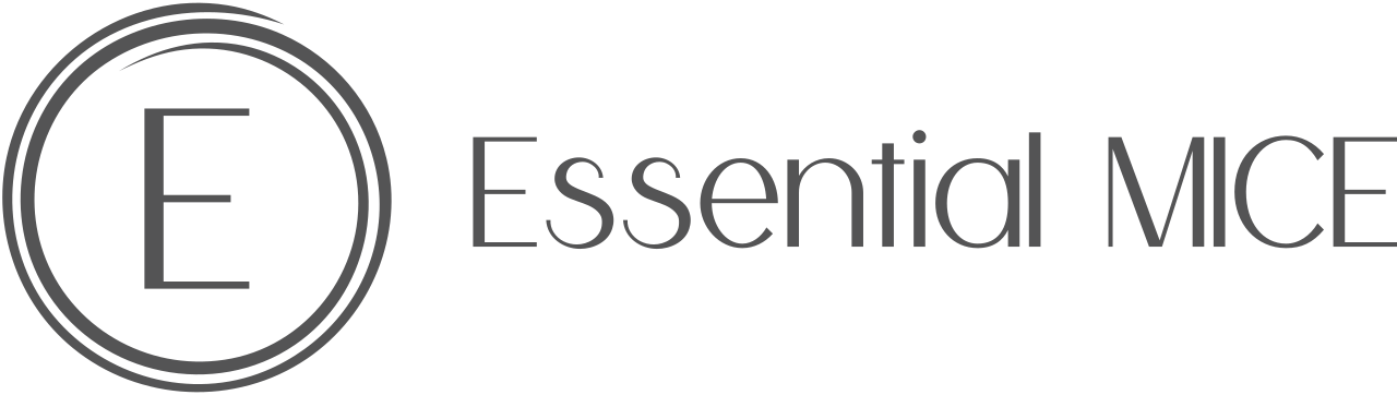 Essential MICE