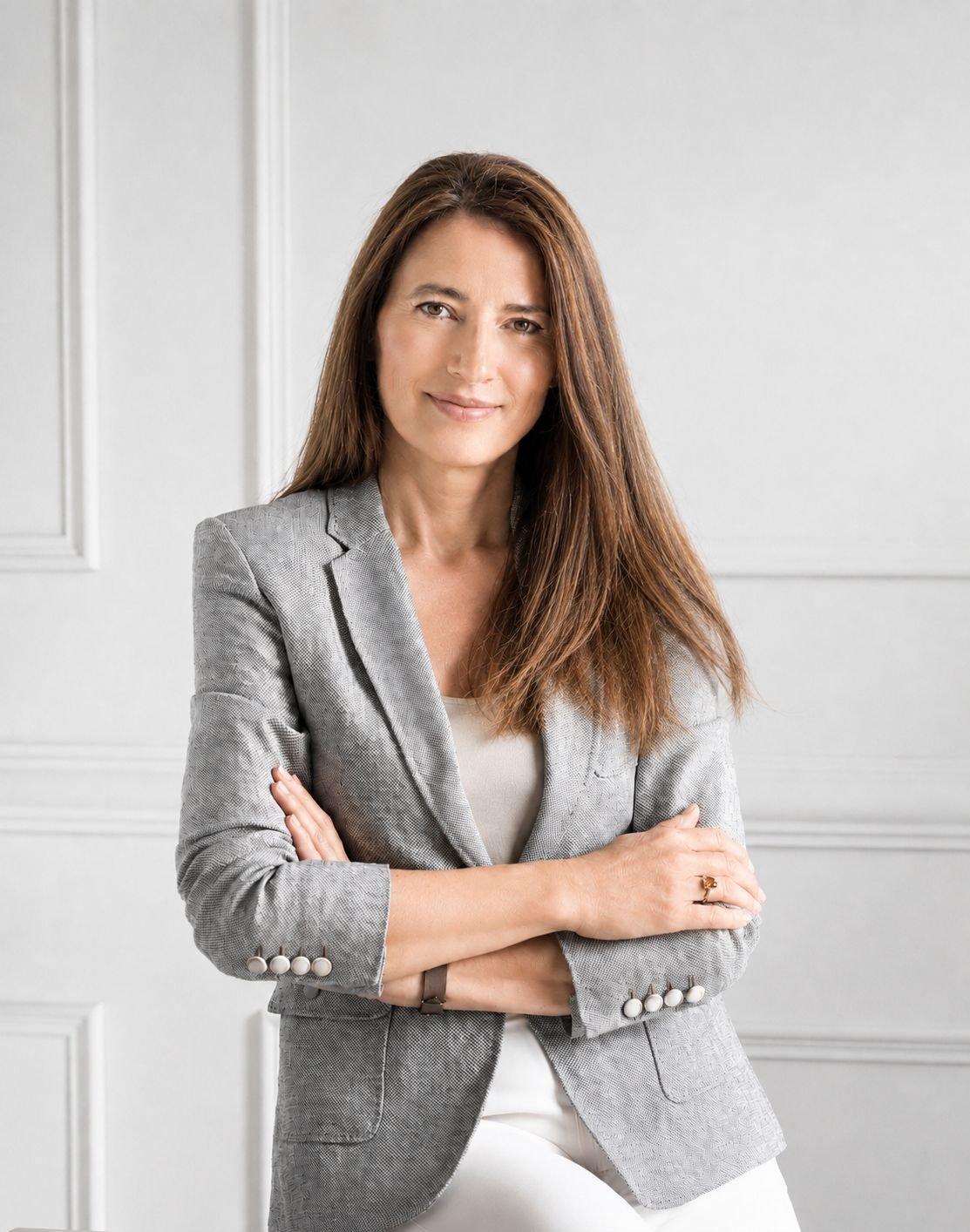 Esther López Osuna