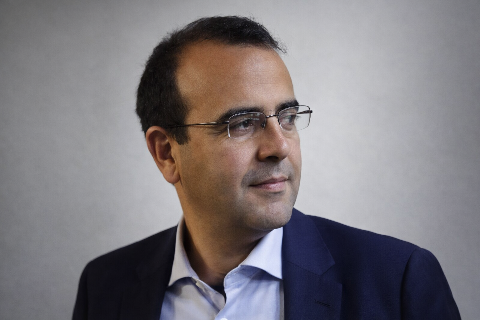 Marco Bigornia