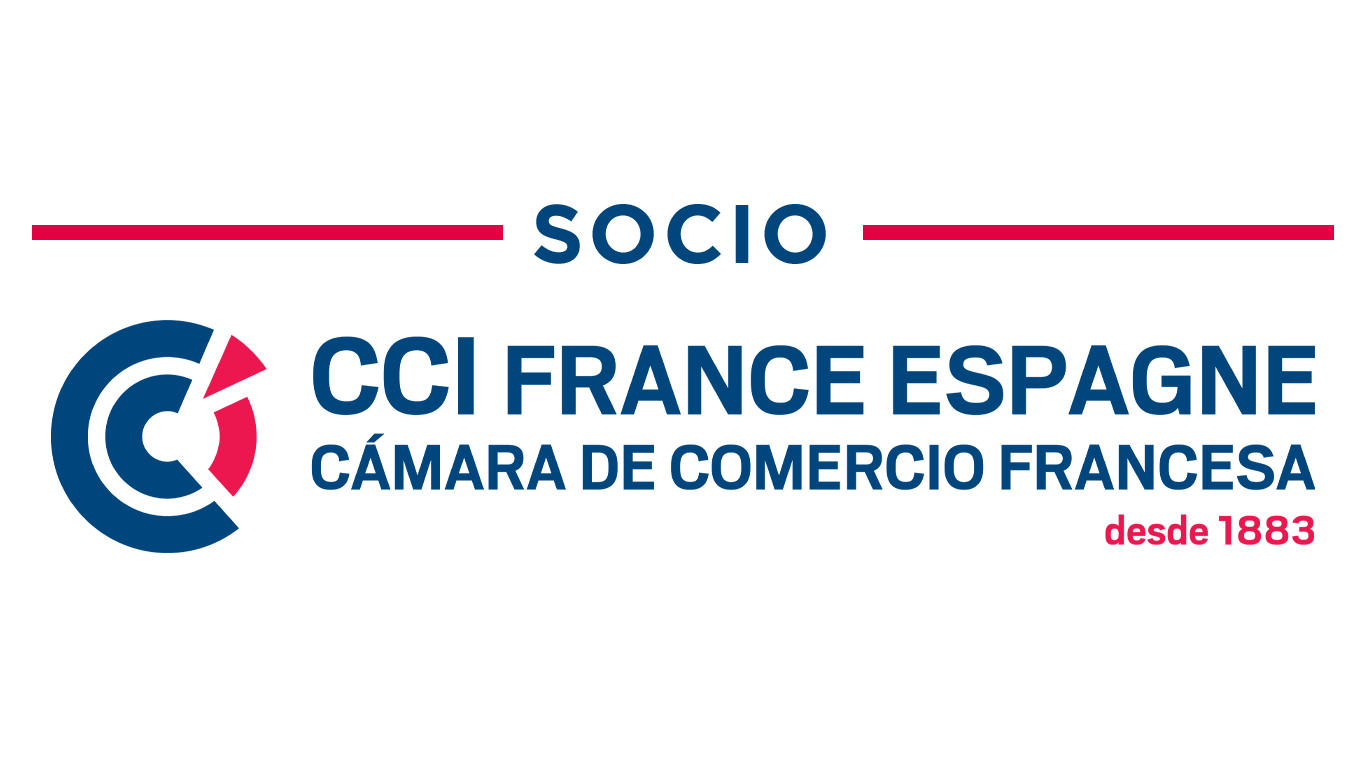 CCI France Espagne