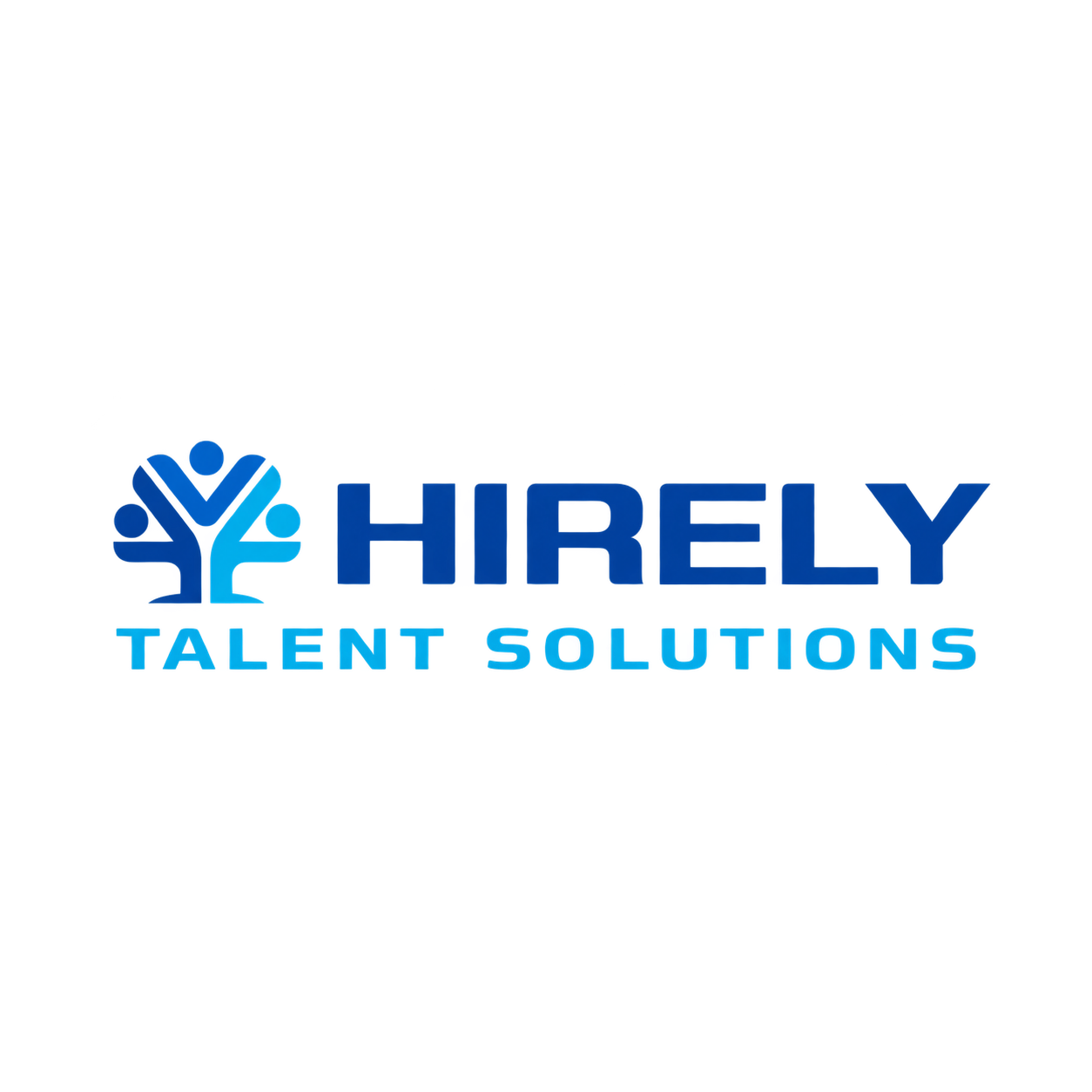 Hirely Talent Solutions