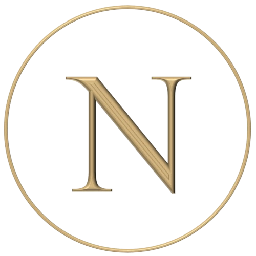 NEXARA Circular Logo