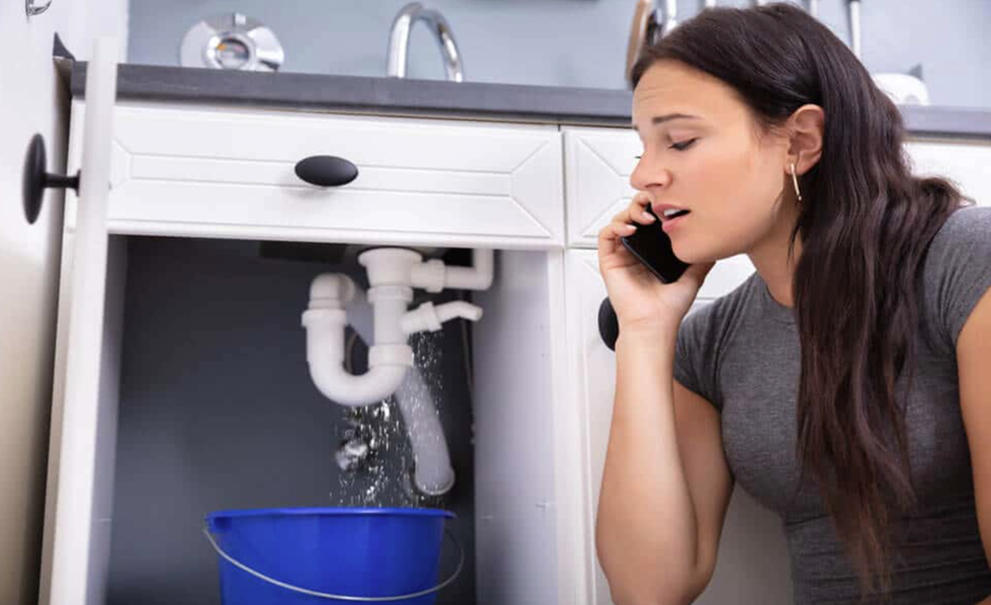 Emergency Plumbing Service in Tampa, FL: What Every Homeowner Needs to Know Before Disaster Strikes