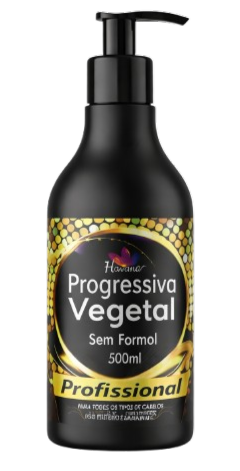 Kit 1 Frasco - Tratamento Inicial