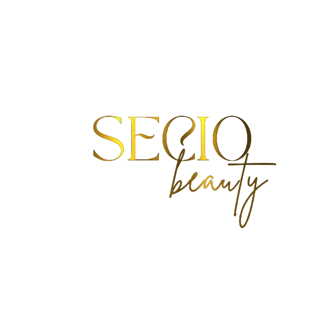 Secio Beauty