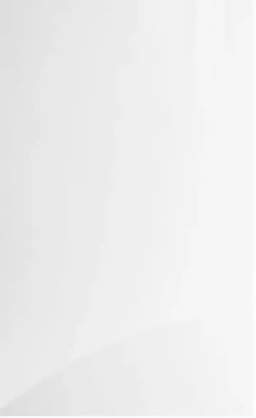Acrylic White high-gloss ready-to-assemble cabinet door sample by HS Kitchens Studio