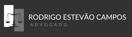 Logo Rodrigo Estevão Campos