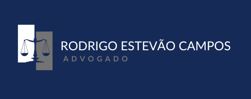 Foto de Rodrigo Estevão Campos