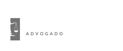 Logo Rodrigo Estevão Campos