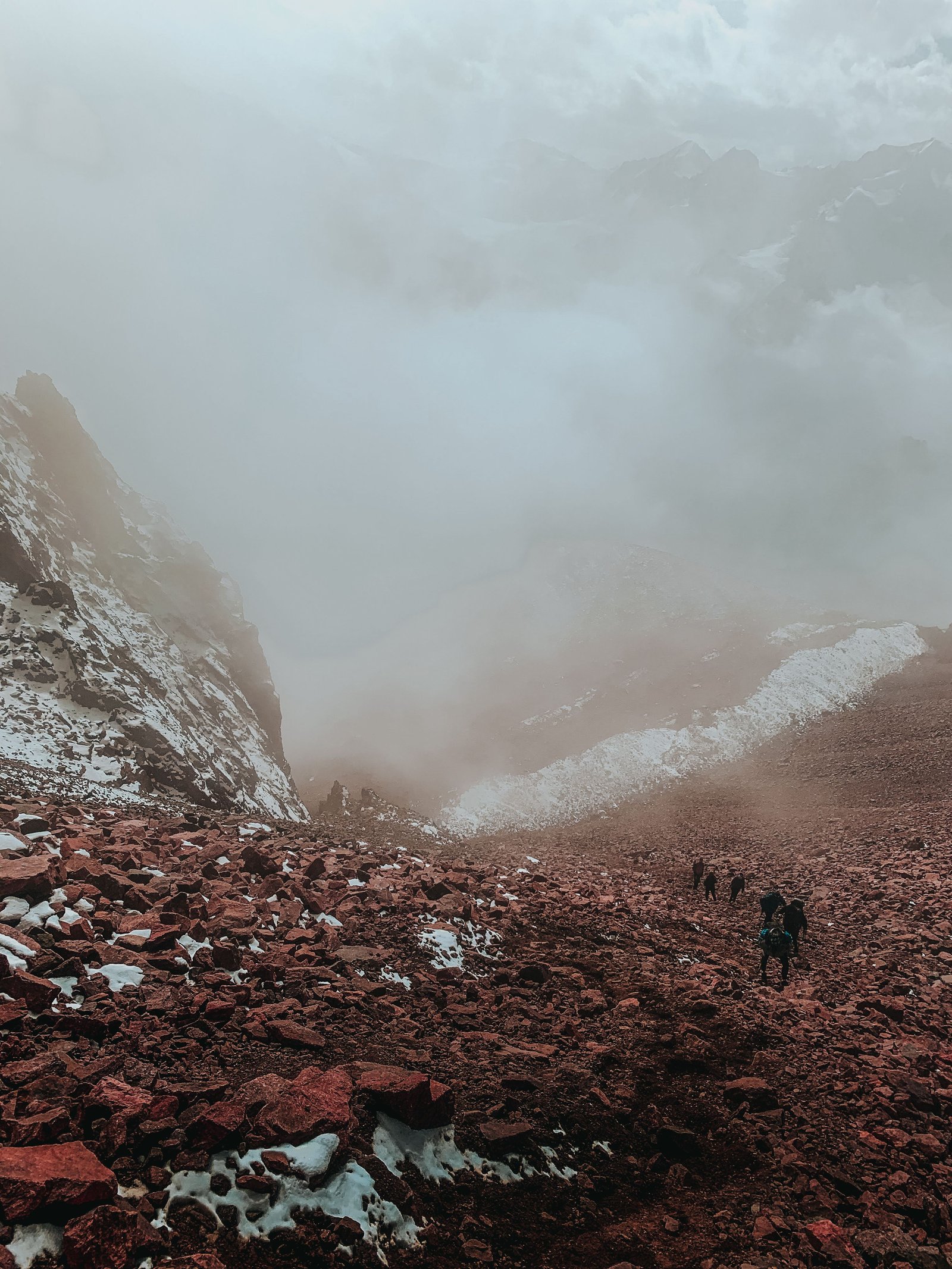 The Complete Guide to Off-the-Beaten-Path Atlas Adventure