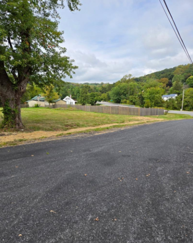 Terreno en Frederick (2.25 Acres)