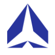 Logo de NEWPILOTS.APP
