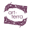 Logo de Art-Terra