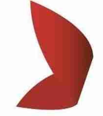Logo de Escola Aeronàutica de Catalunya