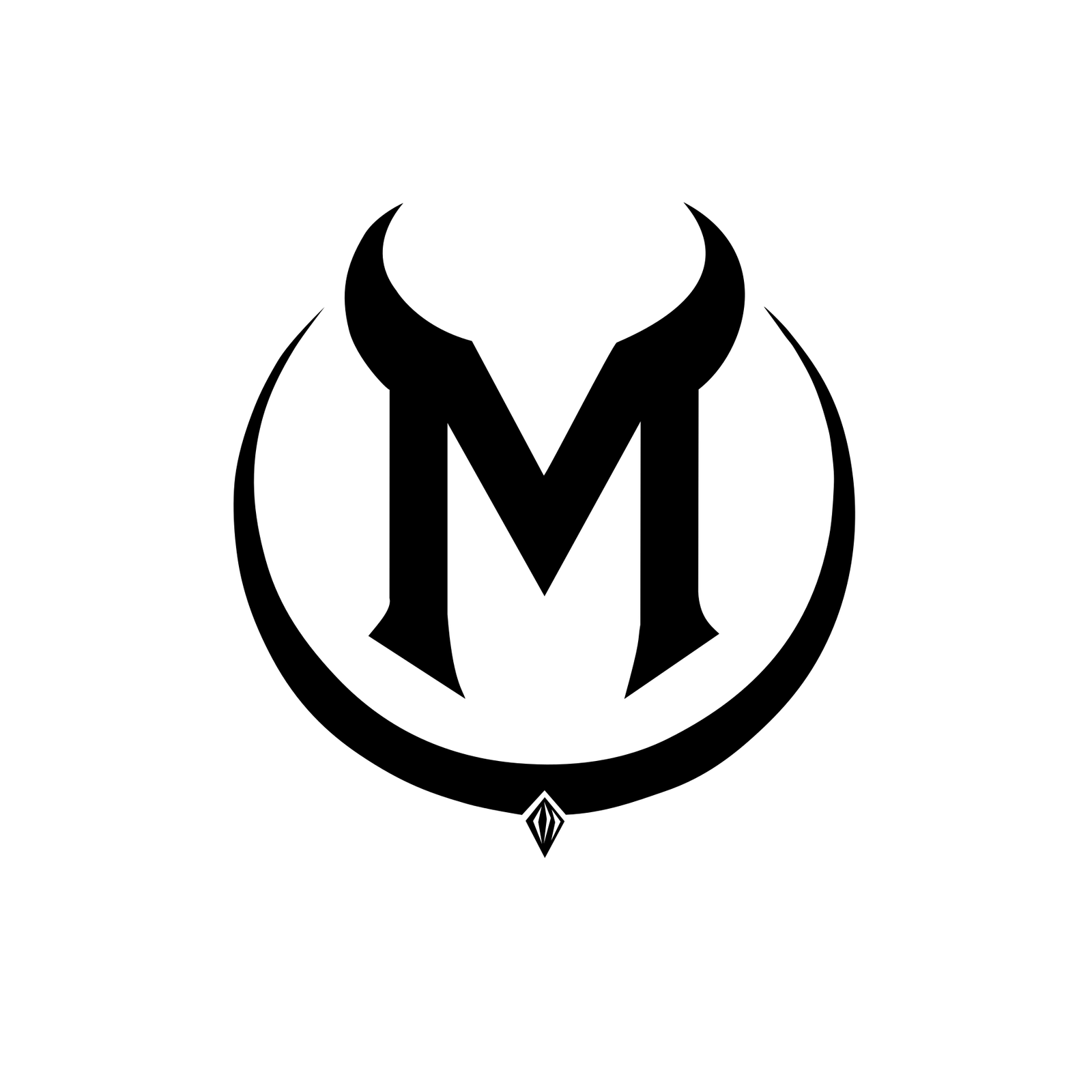 Noctis Web logo