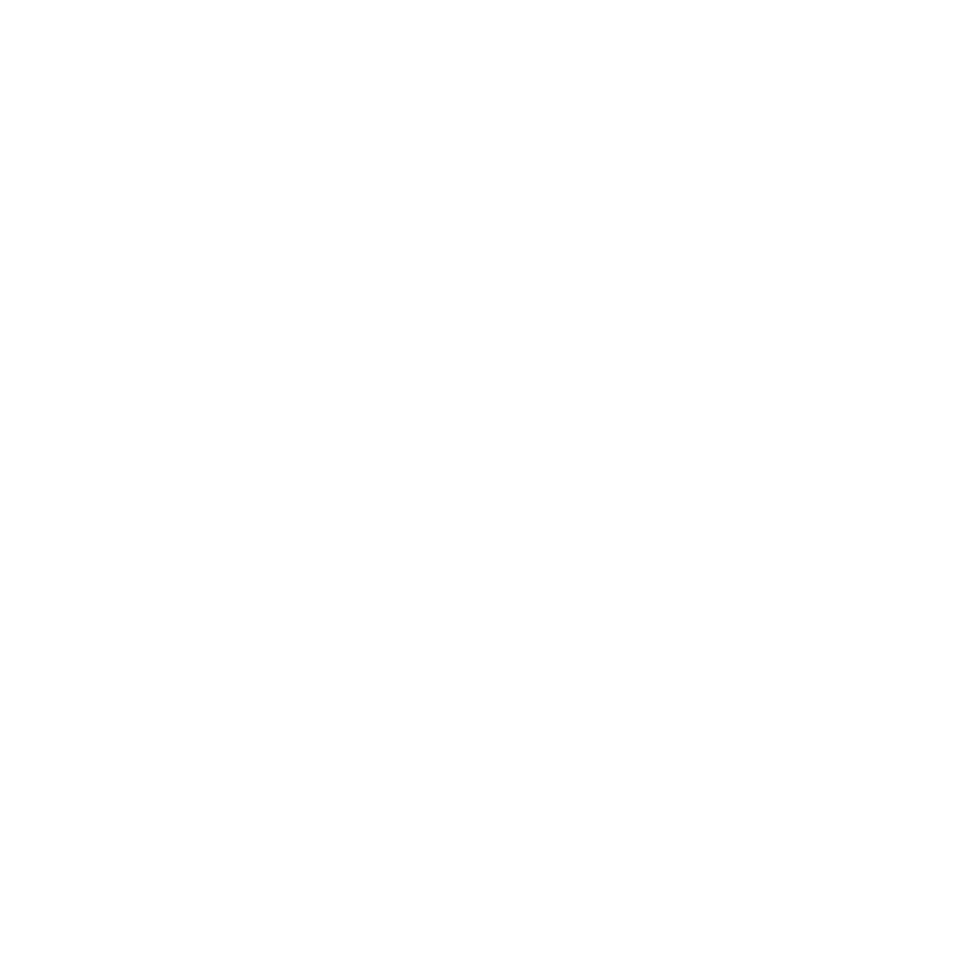 UNESCO World Heritage