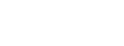 DIUCON Viajes