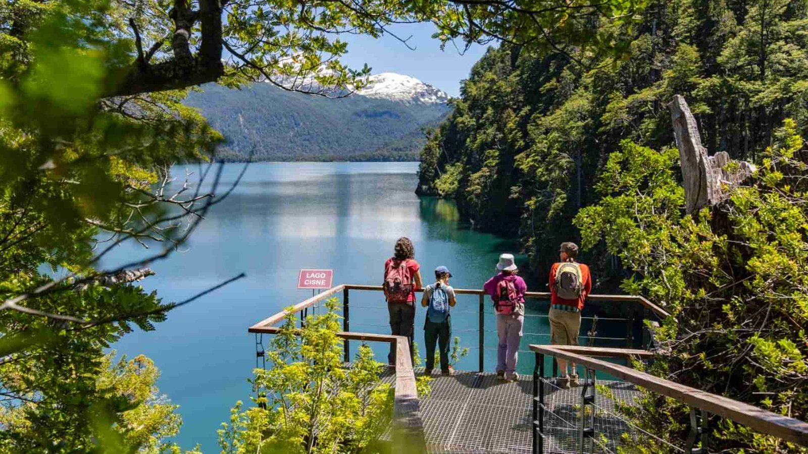 Parque Nacional