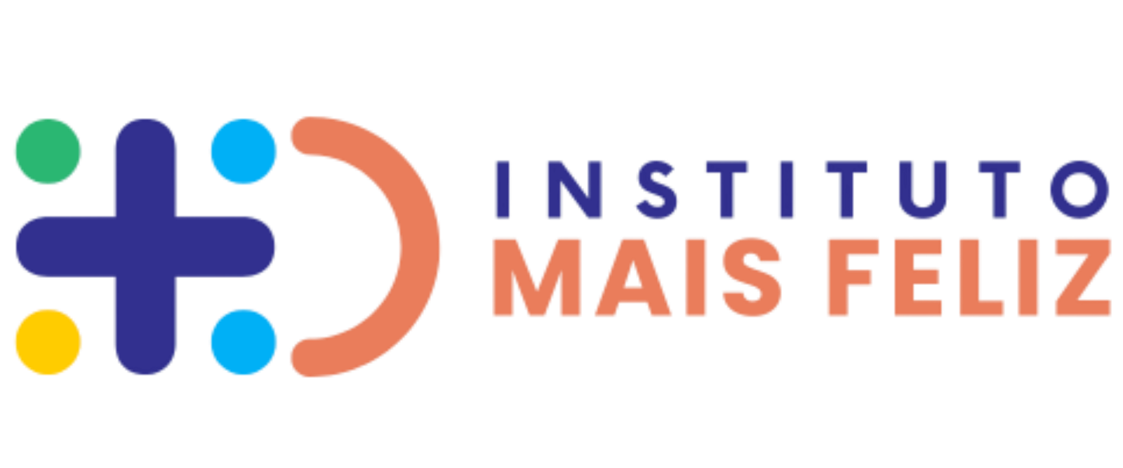Instituto Mais Feliz