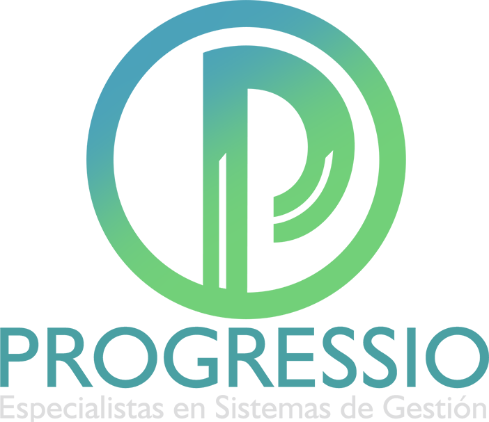 Progressio - Sistemas de Gestión