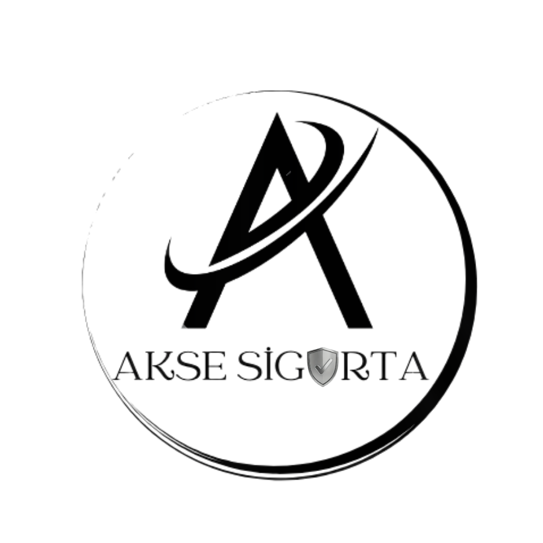 Akse Sigorta