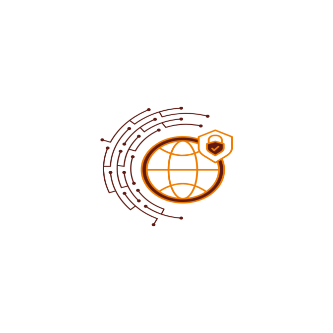 Henritech