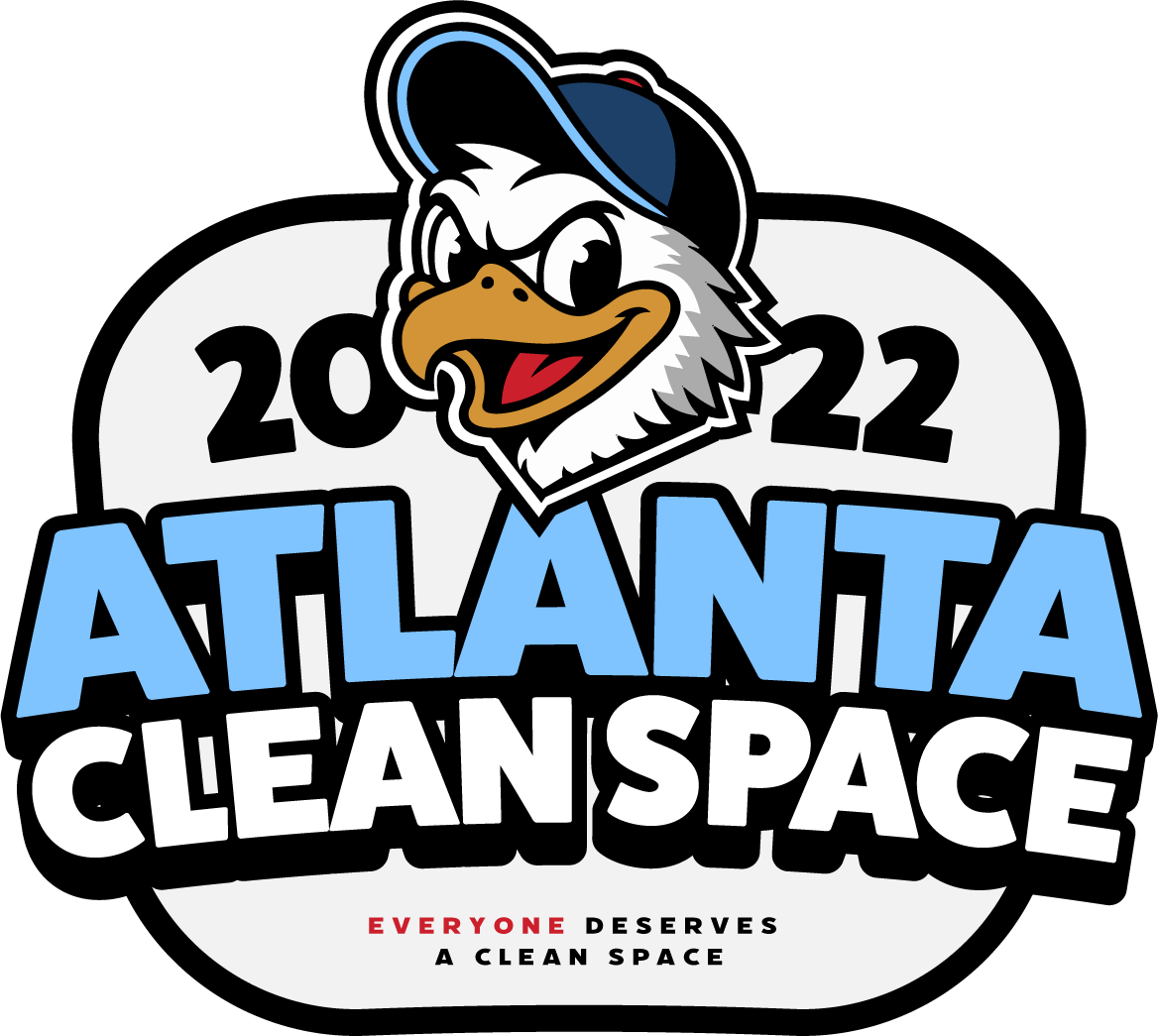 ATL Clean Space