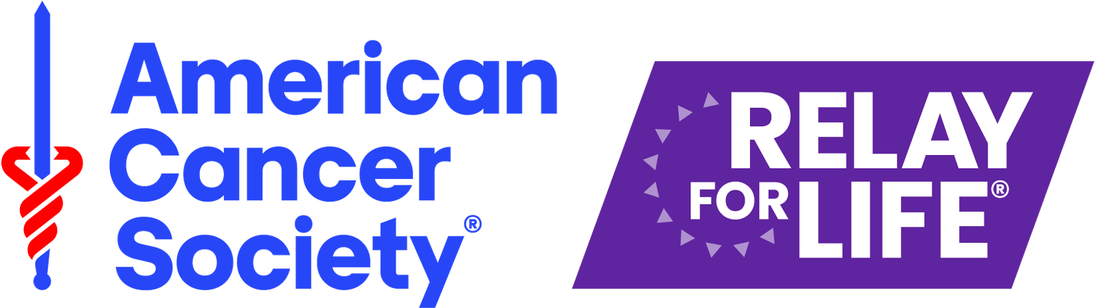 American Red Cross